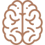 brain-1.png