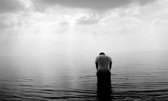 joshua-earle-yi6dvuynEuo-unsplash