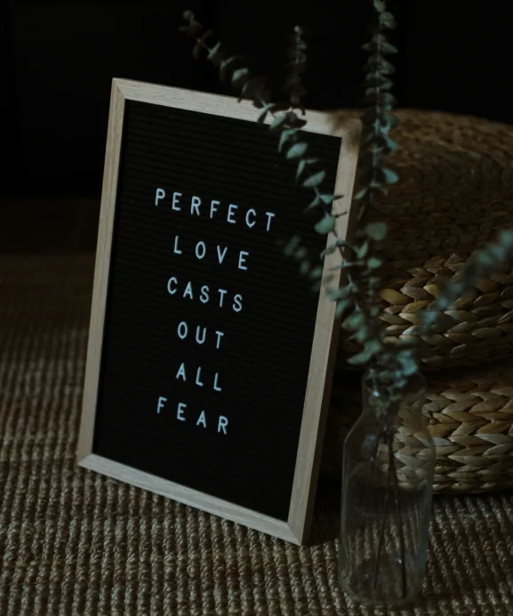 priscilla-du-preez-ZU2EDiqtI4k-unsplash