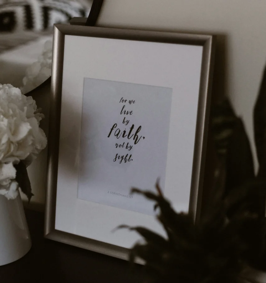 priscilla-du-preez-sH8e31XxWbA-unsplash