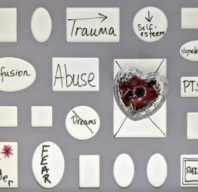 susan-wilkinson-EDJKEXFbzHA-unsplash